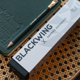 Blackwing X OE - Set of 12