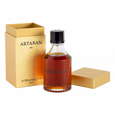Artaban Perfume - 100mL