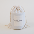 Predalina Candle