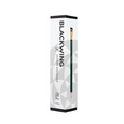 Blackwing X OE - Set of 12