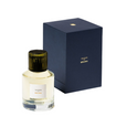 Bruma Eau De Parfum 100ml