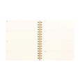 Planner - Night