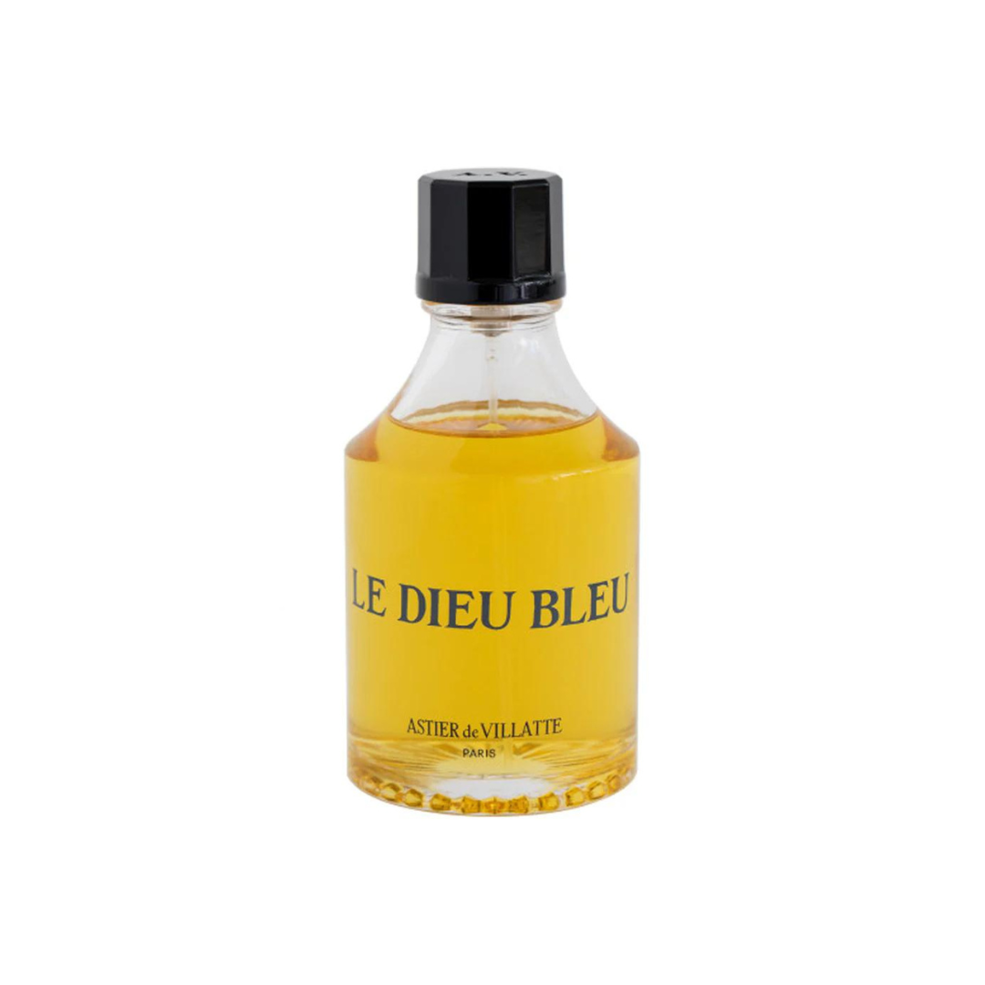 Le Dieu Bleu Perfume - 100mL