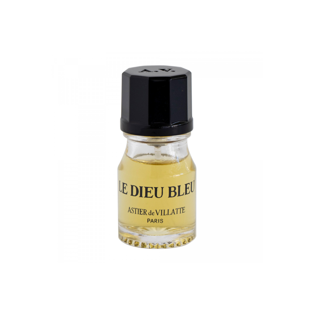 Le Dieu Bleu Perfume - 10mL