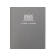 Oxford Exchange | The Book