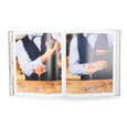 Oxford Exchange | The Book