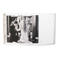 Oxford Exchange | The Book