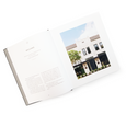 Oxford Exchange | The Book