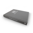 Oxford Exchange | The Book