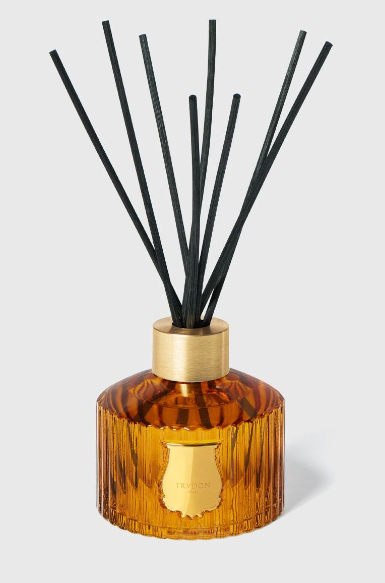 Altair Trudon Diffuser