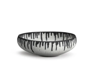 Tokasu Bowl Medium