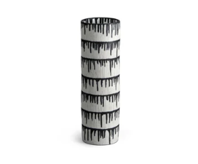 Tokasu Vase Medium