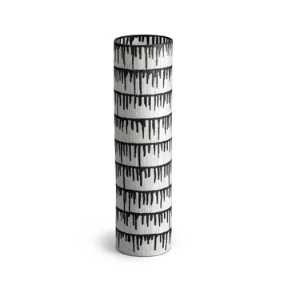 Tokasu Vase Large