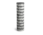 Tokasu Vase Xlarge