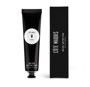 Cote Maquis Hand Cream