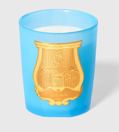 Versailles Classic Candle