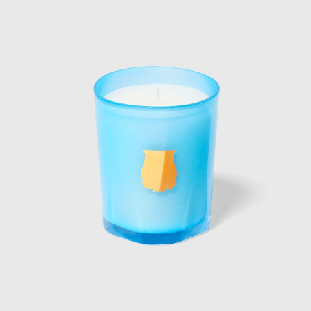 Versailles Petite Candle