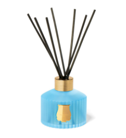 Versailles Diffuser