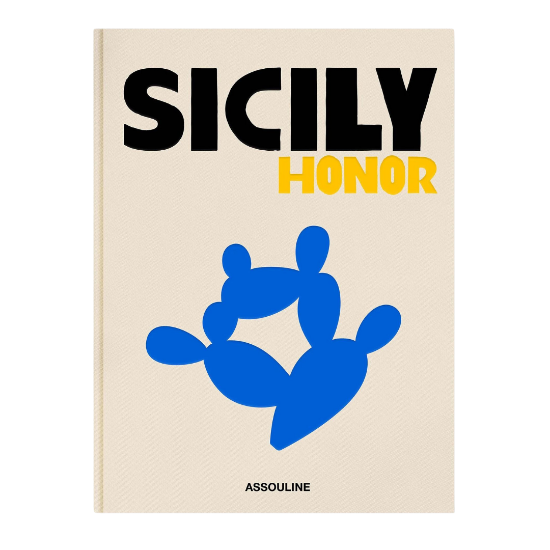 Sicily Honor