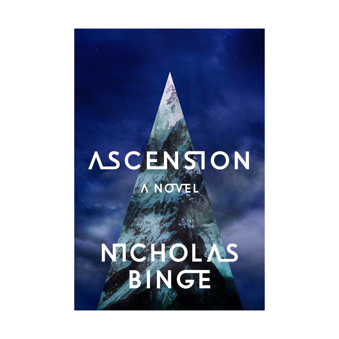 Ascension