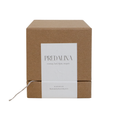 Predalina Candle