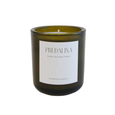 Predalina Candle