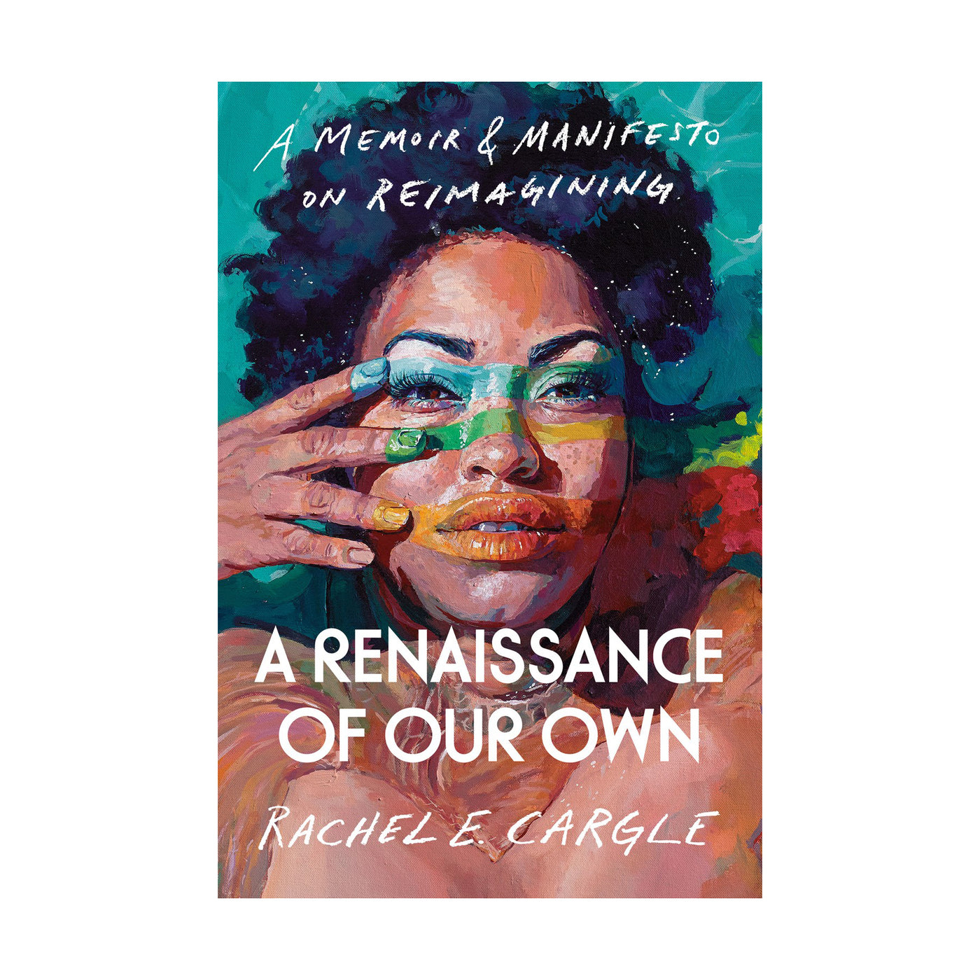 A Renaissance of Our Own