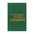 The Secret of Chimneys (Word Cloud Classics)