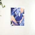 Limited Edition OE 10th Anniversary Print - Signed