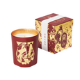 Terre a Terre Classic Candle