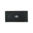 Silhouette Boy Dog Squirrel Tray