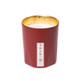 Terre a Terre Classic Candle