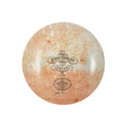 Fan Detail Pomegranate (Round)