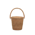 Apple Basket - Large