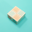 Baby Blocks