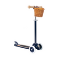 Banwood Scooter - Navy