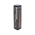 Blackwing Volume 7 - The Animation Pencil (Set of 12)