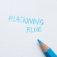 Blackwing Blue - 4 pack
