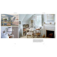 Bunny Mellon Style