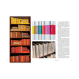 For the Love of Books