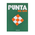 Punta del Este