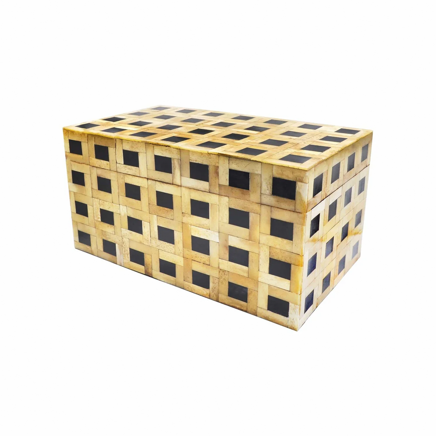 Ripley Box