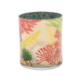 Sea Life Desk Cup