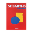 St. Barths Freedom