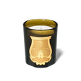 Solis Rex Classic Candle