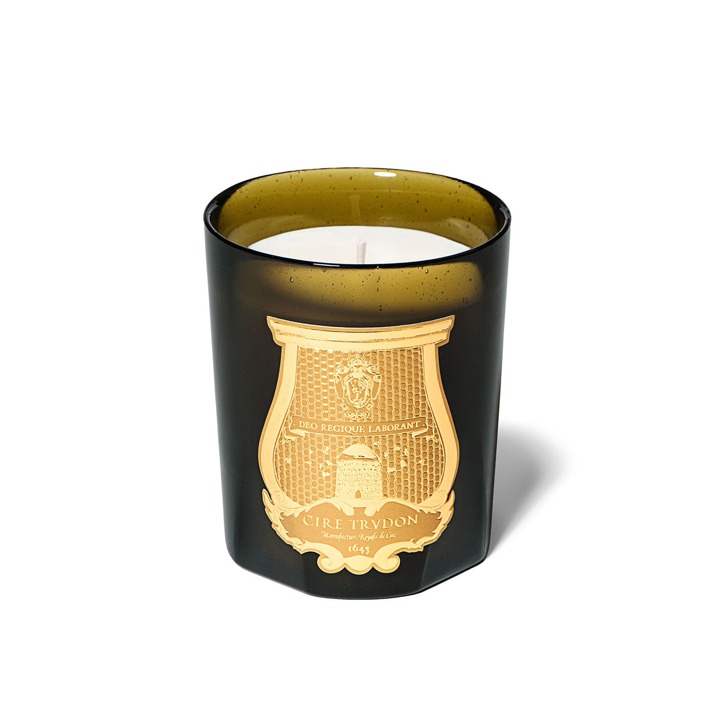 Solis Rex Classic Candle