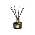 Spiritus Sancti Trudon diffuser