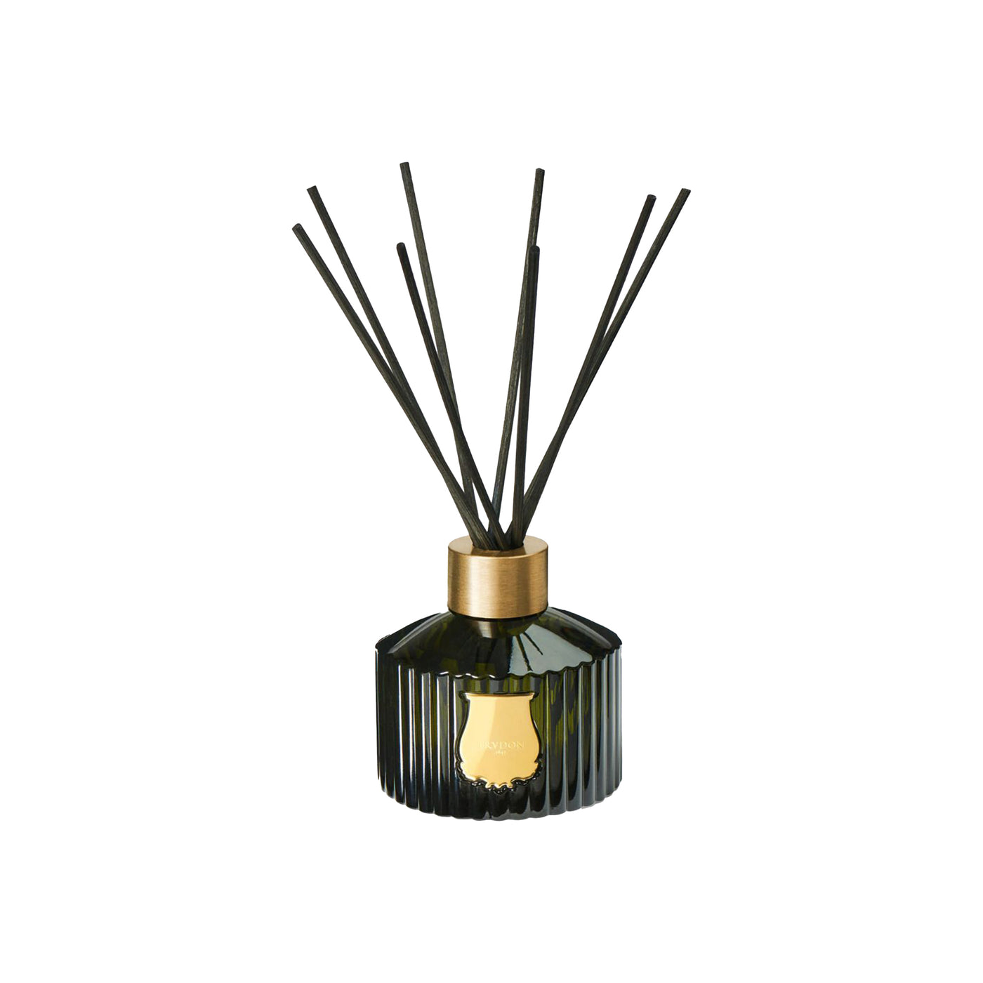 Spiritus Sancti Trudon diffuser