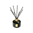 Spiritus Sancti Trudon diffuser