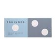Dominoes